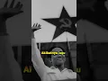 Download Lagu Alasan mengapa lagu Genjer-genjer identik dengan PKI #shorts #info #history #sejarah #infosejarah