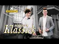 Download Lagu 's Werelds 1ste KLASSIEKE DJ set! - Bierproef liveset