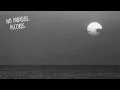 Download Lagu Cigarettes After Sex - Dark Vacay