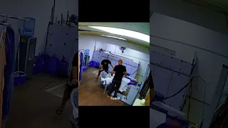 جرعة ضحك مجانية   خدها قبل ما اليوم يبوظ لو مضحكتش يبقى المشكلة فيك مش فيا   ضحك هستيري  كوميدي دندنها