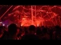 Egbert Live - Holland Time Warp 06-12-2014 3 by Leo