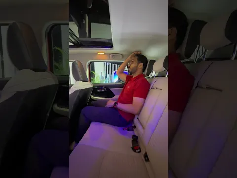 video from youtube