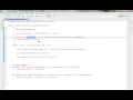 CAN WE OVERLOAD A FINAL METHOD IN JAVA DEMO