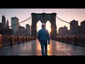 Download Lagu Base Jam – Aku Bukan Pujangga | Cinta Tulus Tanpa Kata Indah (Lirik \u0026 Makna Lagu)