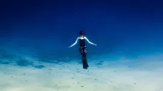 A Sense of Wonder – The Sea, Sailing & Saying Goodbye || Moorea & Tahiti, French Polynesia