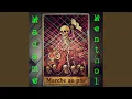Download Lagu Marche au pas (Radio Edit)