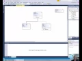 Polymorphism and abstract classes