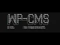 WP-CMS BOT - Remote Code Execution With Deepth Shell Scanner Fuzzing Path