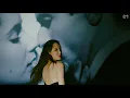 TAEYEON 태연 '사계 (Four Seasons)' The 3rd Season