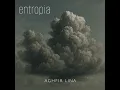 Download Lagu Entropia - Aghfir Lina (full album)