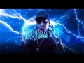 Download Lagu 50 minutos de Dj GUUGA+2020