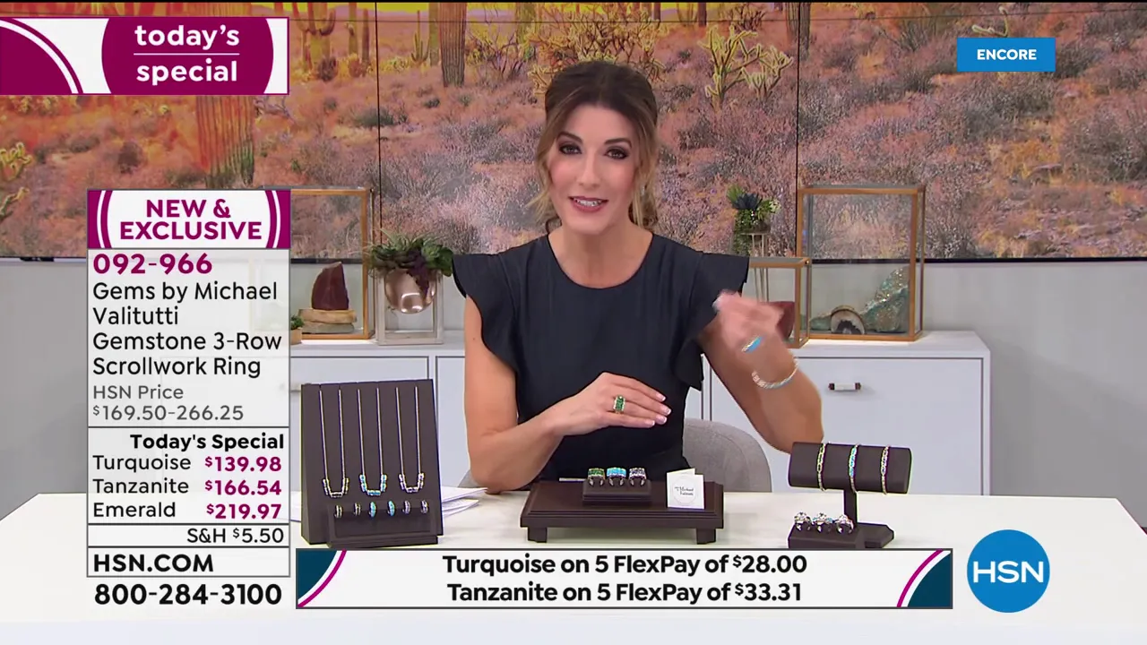 How To Start A Successful Jewelry Business | The Ultimate Guide