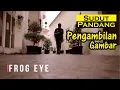 Download Lagu \