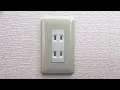Japan Plug The BEST Travel Adapter for Japan