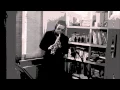 Download Lagu You Are So Beautiful by Antoine Foster-Soprano Saxophone