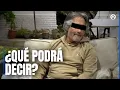 Download Lagu ¿Políticos andan nerviosos por detención de Hernán Bermúdez?