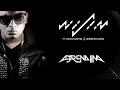 Wisin - Adrenalina (Audio) ft. Jennifer Lopez, Ricky Martin
