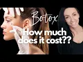 How Much Does Botox Cost in Canada Botox Prices Explained