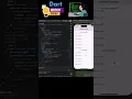 Flutter ListView Explained builder vs generate