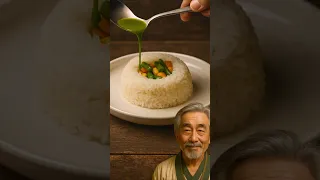 طريقة بسيطة تخلي طبق الرز بالخضار العادي يتحول لطبق فاخر زي المطاعم الكبيرة 