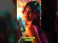 Download Lagu \