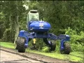 Roadside Maintenance - I Am Pinellas County