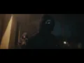 KALIM - Licht Brennt (Prod. by Bawer)