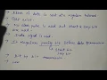 asynchronous data transfer Hindi Lec-59 COA Niharika Panda