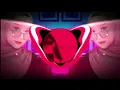 Download Lagu DJ DE RA GO PLAT KT TIKTOK FULL BAS 2023 || DJ DE RA GO