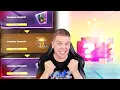 Download Lagu MIJN BESTE LUCKY DROP OOIT IN CLASH ROYALE!!