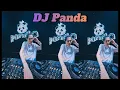 DON'T GO BABY DJ PANDA