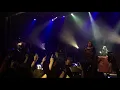 Cradle Of Filth - Nymphetamine [Live At Gagarin]