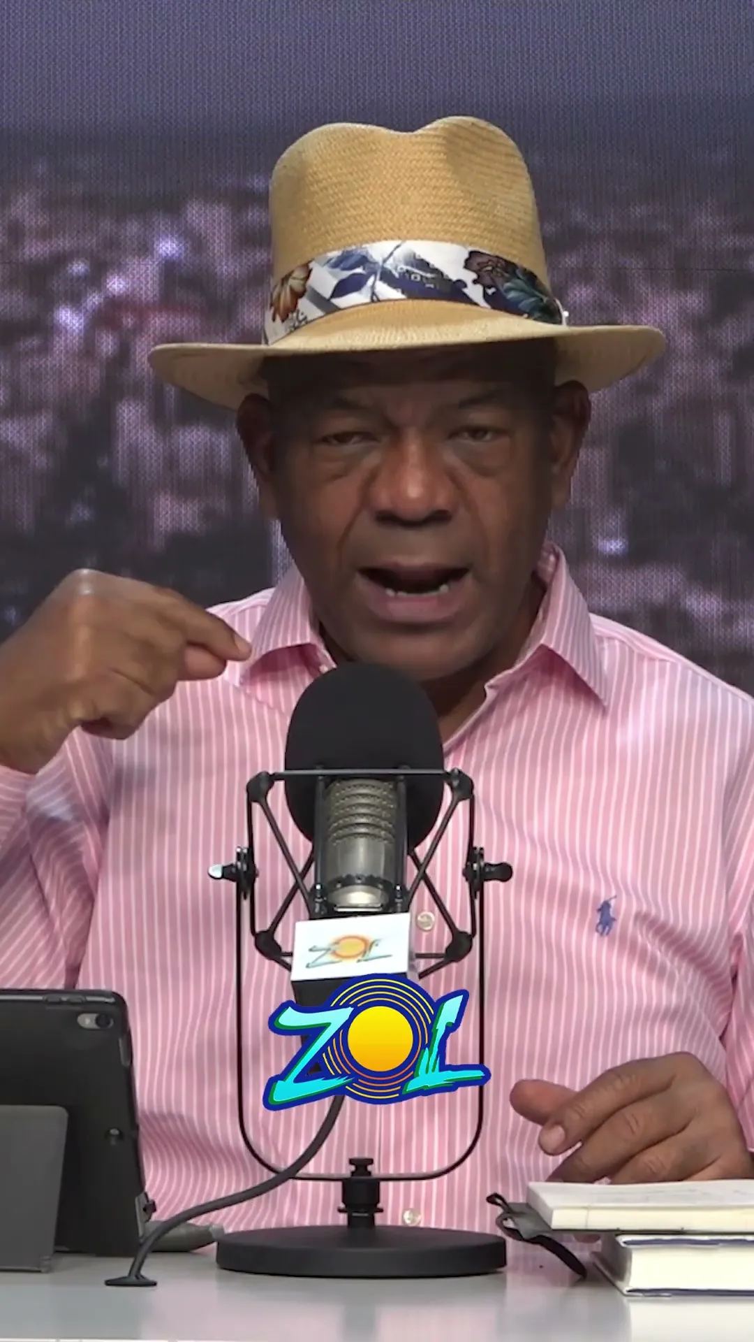 CERO AVANCES Y EL HOYO ELÉCTRICO SIGUE INTOCABLE EN 2025