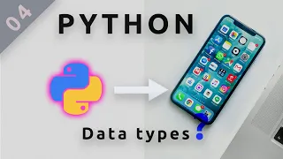 python sinhala ict data types automatic lesson 4