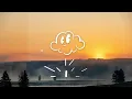 Martin Garrix, U2 - Fireflies (Lyrics)