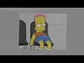 Liberato - Me Staje Appennenn Amò (Slowed+Reverb)