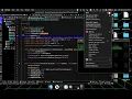 How to Wirelessly Connect First Tech Challenge Control Hub to Android Studio Works on macOS