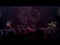 Brian Setzer - ignition.wmv
