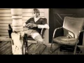 Download Lagu Kurt Cobain - Dumb (KAOS Radio 1990)