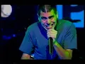 Alien Ant Farm - Movies - Top Of The Pops - Friday 15th February 2002