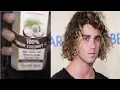 Jay Alvarrez aceite de coco Polemica l Jay Alvarez aceite de coco que paso Explicacion