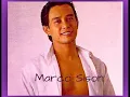 Download Lagu Ill Face Tomorrow-Marco Sison