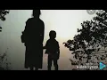 Download Lagu BALADA SEORANG MINTA - MINTA....TETY KADI.