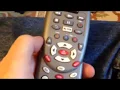 On Demand