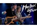 Download Lagu Deep Purple Live at Montreux 2000 Full Concert