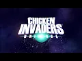 Download Lagu Chicken Invaders Universe Party like It's 2002 Edition OST - Main Theme V1 (CI2 Title Theme)