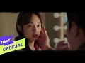Lagu [MV] Bae Sung Yoon(배성윤) _ It's Alright(괜찮아) (Touch(터치) OST Part.4)