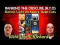 Download Lagu Electric Light Orchestra Deep Cuts with Iain \u0026 Richard