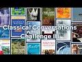 2026 Classical Conversations Challenge III - Walkthrough with Program Products and Perspectives