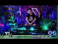 Download Lagu DanjunaDJ B2B SezzaSez_DJ - Deep, Melodic, Progressive House - YourUnity #496 AFTER PARTY